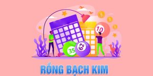Thống kê Rồng Bạch Kim