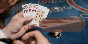 Học cách nhìn xuyên lá