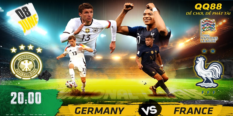 Hướng dẫn tạo tài khoản cá độ bóng đá chi tiết